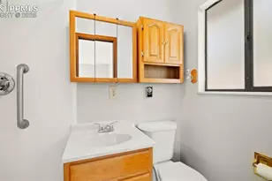 2558 Co Rd 28, Woodland Park, CO 80863 - Photo 22