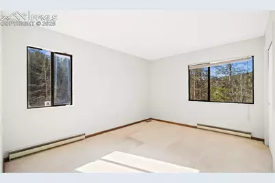 2558 County Road 28, Woodland Park, CO 80863 - Photo 24