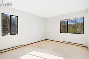 2558 Co Rd 28, Woodland Park, CO 80863 - Photo 24