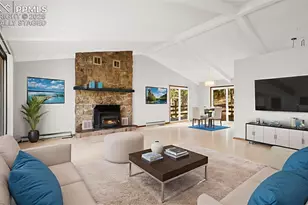 2558 Co Rd 28, Woodland Park, CO 80863 - Photo 12