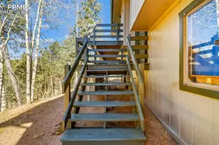 2558 Co Rd 28, Woodland Park, CO 80863 - Photo 8