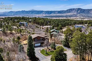 1375 Blueberry Hills Rd, Monument, CO 80132 - Photo 48