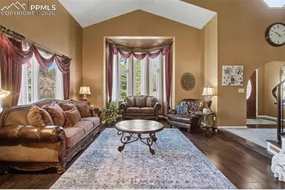 1375 Blueberry Hills Road, Monument, CO 80132 - Photo 10