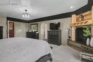 1375 Blueberry Hills Rd, Monument, CO 80132 - Photo 28