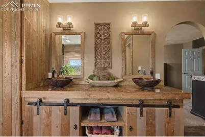 1375 Blueberry Hills Road, Monument, CO 80132 - Photo 28