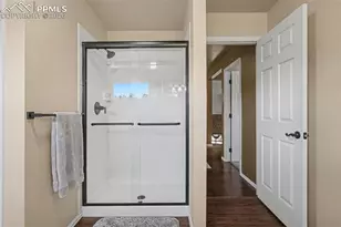 1375 Blueberry Hills Rd, Monument, CO 80132 - Photo 34