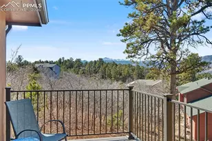 1375 Blueberry Hills Rd, Monument, CO 80132 - Photo 48