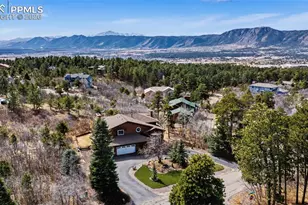 1375 Blueberry Hills Rd, Monument, CO 80132 - Photo 4