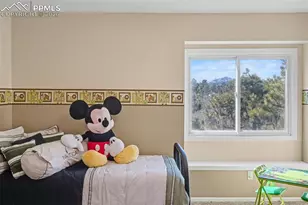 1375 Blueberry Hills Rd, Monument, CO 80132 - Photo 38