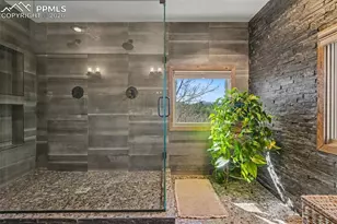 1375 Blueberry Hills Rd, Monument, CO 80132 - Photo 30