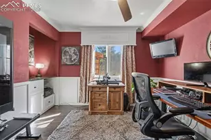 1375 Blueberry Hills Rd, Monument, CO 80132 - Photo 22