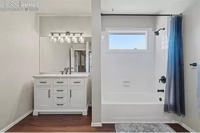 1375 Blueberry Hills Road, Monument, CO 80132 - Photo 36