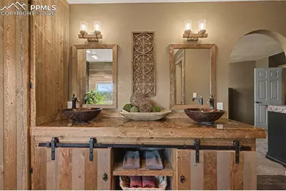 1375 Blueberry Hills Road, Monument, CO 80132 - Photo 28