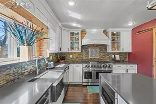 1375 Blueberry Hills Rd, Monument, CO 80132 - Photo 12