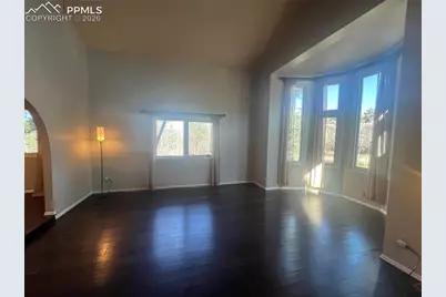 1375 Blueberry Hills Road, Monument, CO 80132 - Photo 8