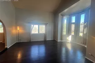 1375 Blueberry Hills Rd, Monument, CO 80132 - Photo 8