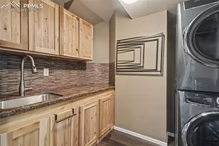 1375 Blueberry Hills Rd, Monument, CO 80132 - Photo 24