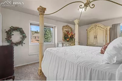 1375 Blueberry Hills Road, Monument, CO 80132 - Photo 34