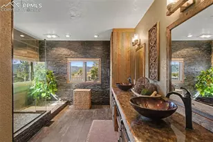 1375 Blueberry Hills Rd, Monument, CO 80132 - Photo 26