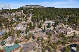 1375 Blueberry Hills Rd, Monument, CO 80132 - Photo 46
