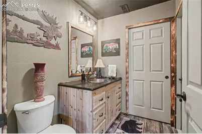 1375 Blueberry Hills Road, Monument, CO 80132 - Photo 42