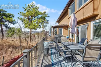 1375 Blueberry Hills Road, Monument, CO 80132 - Photo 42