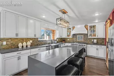 1375 Blueberry Hills Road, Monument, CO 80132 - Photo 12