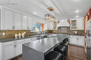 1375 Blueberry Hills Rd, Monument, CO 80132 - Photo 12