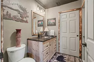 1375 Blueberry Hills Rd, Monument, CO 80132 - Photo 46