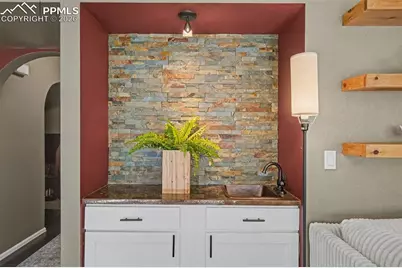 1375 Blueberry Hills Road, Monument, CO 80132 - Photo 22