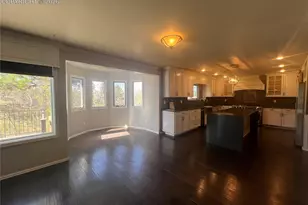 1375 Blueberry Hills Rd, Monument, CO 80132 - Photo 14