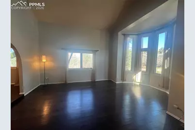 1375 Blueberry Hills Road, Monument, CO 80132 - Photo 8