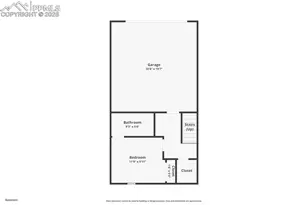 7 Noyer Ct, Colorado Springs, CO 80906 - Photo 30