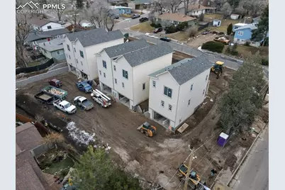 7 Noyer Court, Colorado Springs, CO 80906 - Photo 6