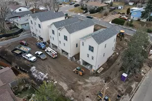 7 Noyer Ct, Colorado Springs, CO 80906 - Photo 6