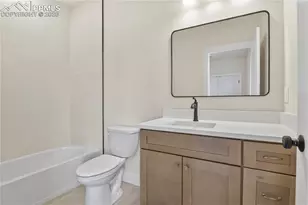 7 Noyer Ct, Colorado Springs, CO 80906 - Photo 20