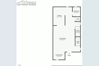 7 Noyer Court, Colorado Springs, CO 80906 - Photo 2