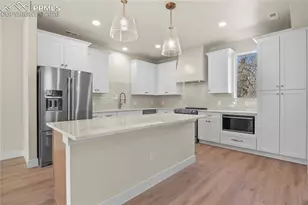 7 Noyer Ct, Colorado Springs, CO 80906 - Photo 4