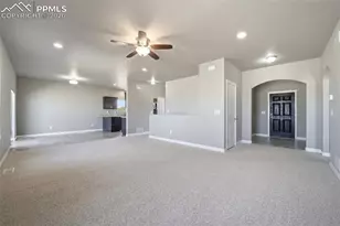 803 S Lone Cowboy Dr, Pueblo West, CO 81007 - Photo 2