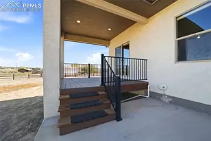 803 S Lone Cowboy Dr, Pueblo West, CO 81007 - Photo 46