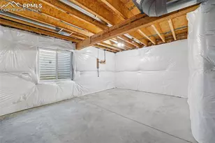 803 S Lone Cowboy Dr, Pueblo West, CO 81007 - Photo 40