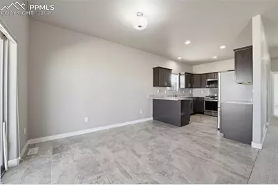 803 S Lone Cowboy Drive, Pueblo West, CO 81007 - Photo 10