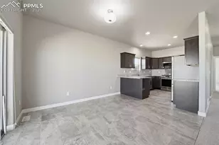 803 S Lone Cowboy Dr, Pueblo West, CO 81007 - Photo 10