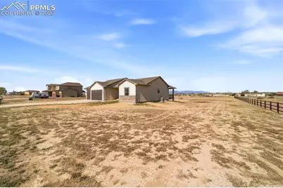 803 S Lone Cowboy Drive, Pueblo West, CO 81007 - Photo 50