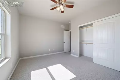 803 S Lone Cowboy Drive, Pueblo West, CO 81007 - Photo 30