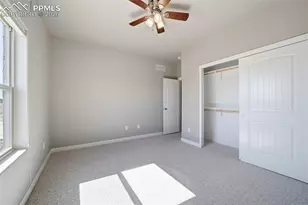 803 S Lone Cowboy Dr, Pueblo West, CO 81007 - Photo 30