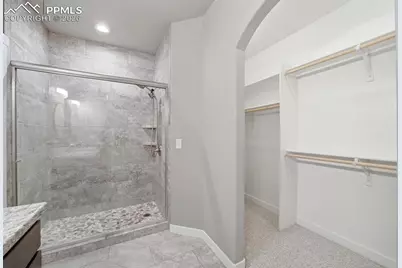 803 S Lone Cowboy Drive, Pueblo West, CO 81007 - Photo 20