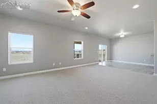 803 S Lone Cowboy Dr, Pueblo West, CO 81007 - Photo 6