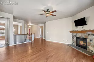 3640 Tail Wind Dr, Colorado Springs, CO 80911 - Photo 6