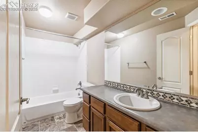 3640 Tail Wind Drive, Colorado Springs, CO 80911 - Photo 28